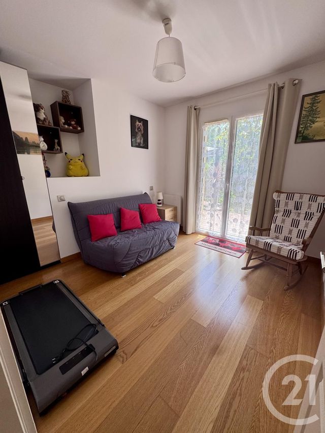 maison à vendre - 5 pièces - 113.0 m2 - HOURTIN - 33 - AQUITAINE - Century 21 Agence Biran