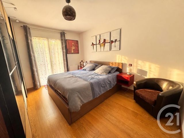 maison à vendre - 5 pièces - 113.0 m2 - HOURTIN - 33 - AQUITAINE - Century 21 Agence Biran