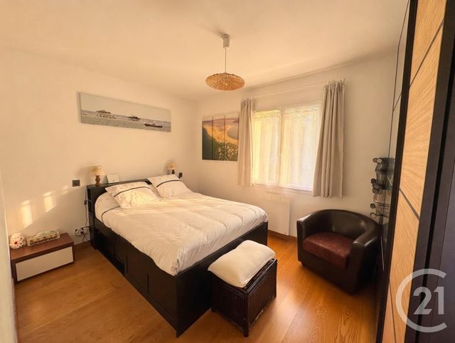maison à vendre - 5 pièces - 113.0 m2 - HOURTIN - 33 - AQUITAINE - Century 21 Agence Biran