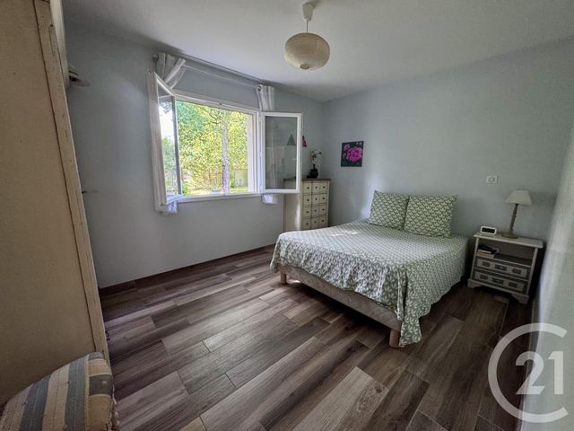 maison à vendre - 5 pièces - 110.36 m2 - HOURTIN - 33 - AQUITAINE - Century 21 Agence Biran