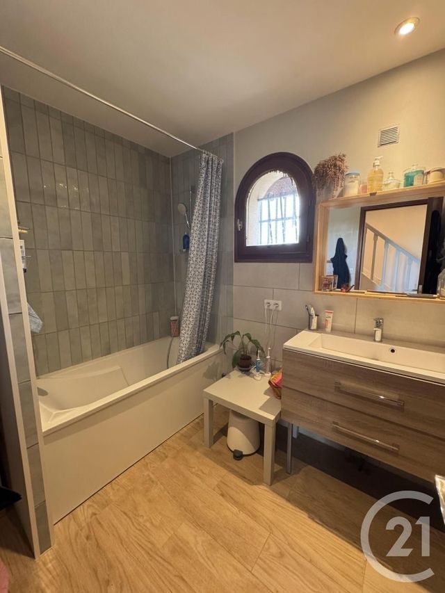 maison à vendre - 4 pièces - 150.0 m2 - HOURTIN - 33 - AQUITAINE - Century 21 Agence Biran