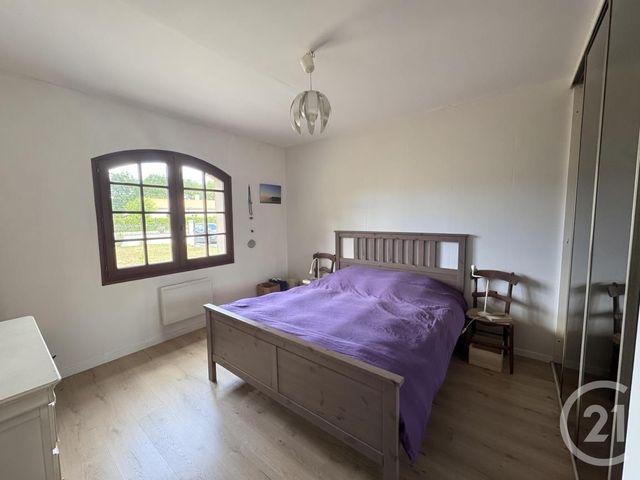 maison à vendre - 4 pièces - 150.0 m2 - HOURTIN - 33 - AQUITAINE - Century 21 Agence Biran