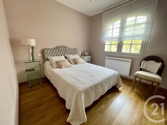 maison à vendre - 8 pièces - 220.0 m2 - HOURTIN - 33 - AQUITAINE - Century 21 Agence Biran