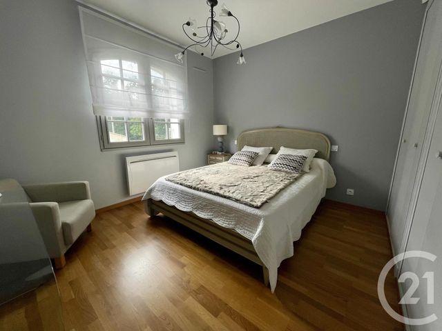 maison à vendre - 8 pièces - 220.0 m2 - HOURTIN - 33 - AQUITAINE - Century 21 Agence Biran