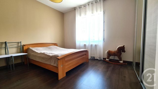 maison à vendre - 5 pièces - 157.35 m2 - CISSAC MEDOC - 33 - AQUITAINE - Century 21 Agence Biran