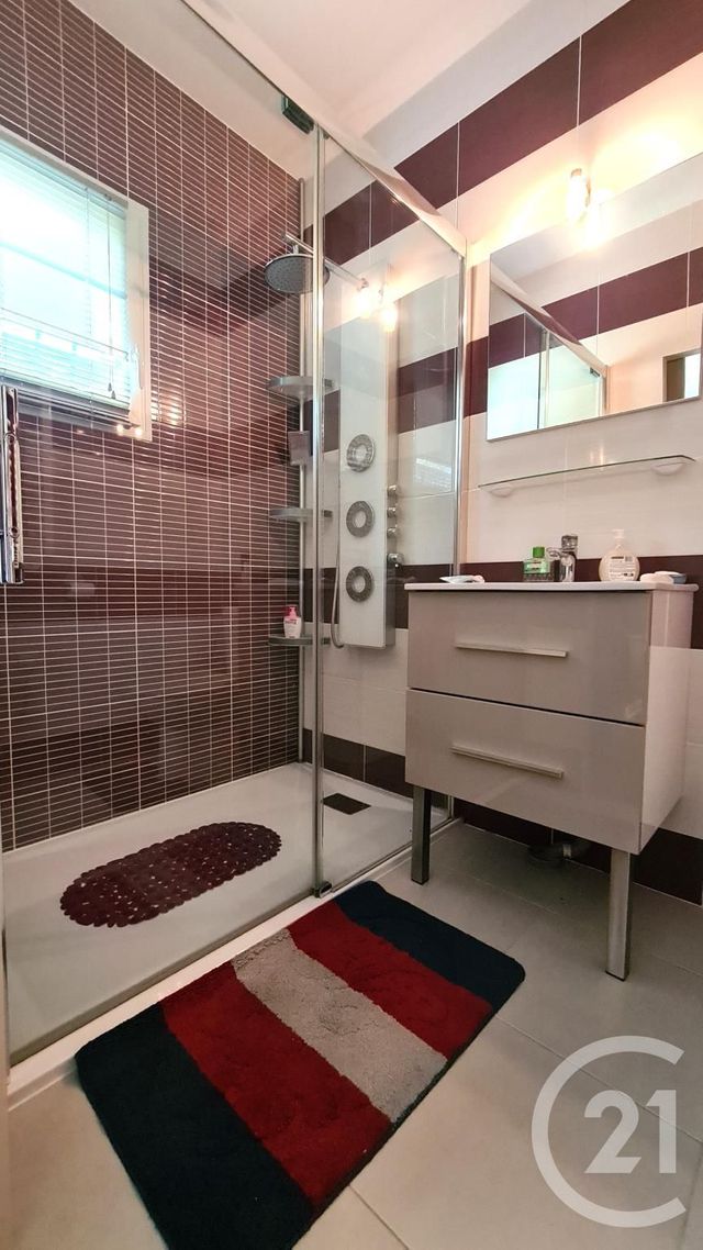 maison à vendre - 5 pièces - 157.35 m2 - CISSAC MEDOC - 33 - AQUITAINE - Century 21 Agence Biran