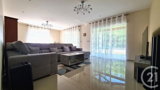 maison à vendre - 5 pièces - 157.35 m2 - CISSAC MEDOC - 33 - AQUITAINE - Century 21 Agence Biran