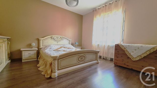 maison à vendre - 5 pièces - 157.35 m2 - CISSAC MEDOC - 33 - AQUITAINE - Century 21 Agence Biran