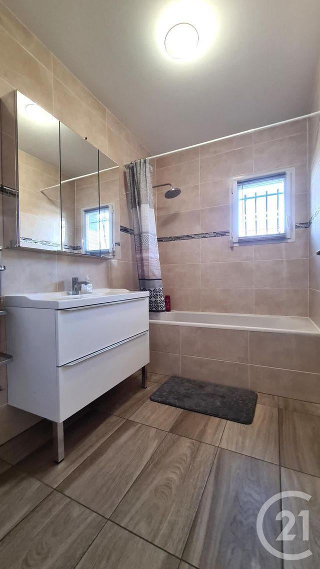 maison à vendre - 5 pièces - 157.35 m2 - CISSAC MEDOC - 33 - AQUITAINE - Century 21 Agence Biran