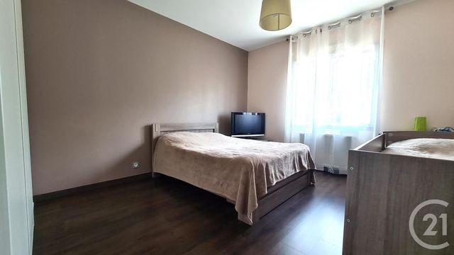 maison à vendre - 5 pièces - 157.35 m2 - CISSAC MEDOC - 33 - AQUITAINE - Century 21 Agence Biran