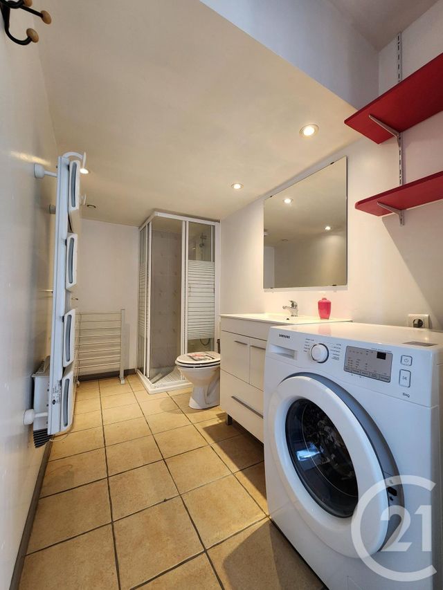 maison à vendre - 6 pièces - 139.17 m2 - CISSAC MEDOC - 33 - AQUITAINE - Century 21 Agence Biran