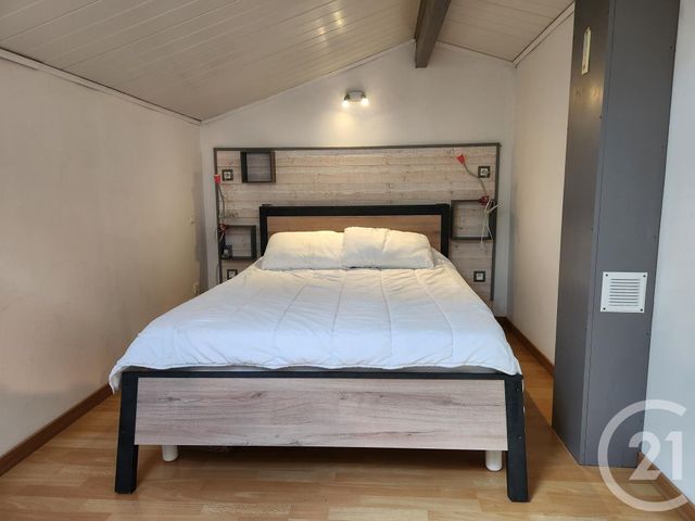 maison à vendre - 6 pièces - 139.17 m2 - CISSAC MEDOC - 33 - AQUITAINE - Century 21 Agence Biran