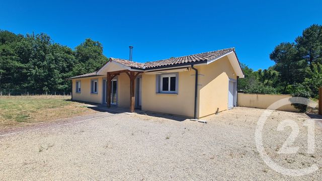  - VERTHEUIL - 