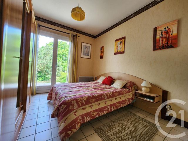 maison à vendre - 7 pièces - 180.81 m2 - LAMARQUE - 33 - AQUITAINE - Century 21 Agence Biran