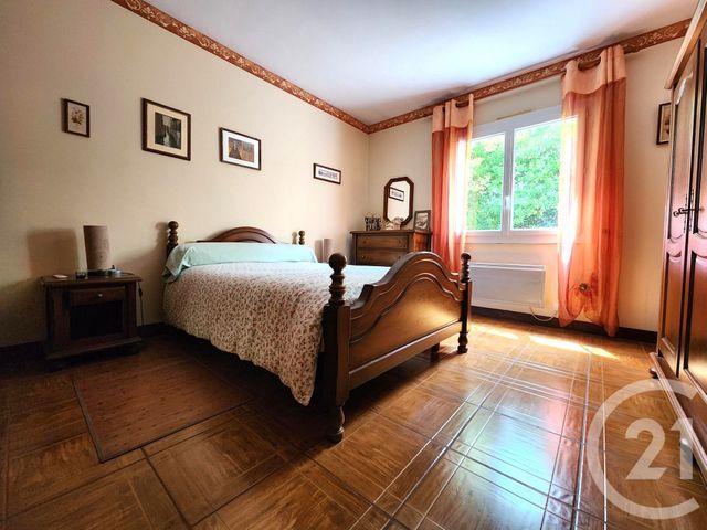 maison à vendre - 7 pièces - 180.81 m2 - LAMARQUE - 33 - AQUITAINE - Century 21 Agence Biran