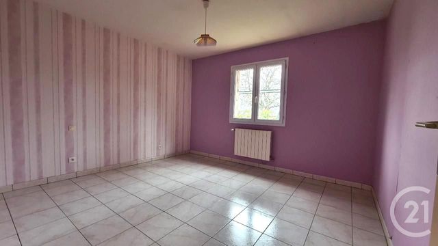 maison à vendre - 5 pièces - 107.09 m2 - ST ESTEPHE - 33 - AQUITAINE - Century 21 Agence Biran