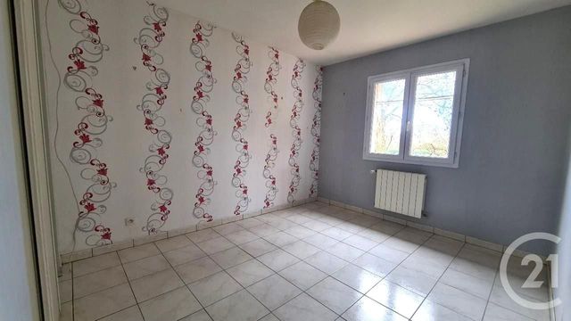 maison à vendre - 5 pièces - 107.09 m2 - ST ESTEPHE - 33 - AQUITAINE - Century 21 Agence Biran