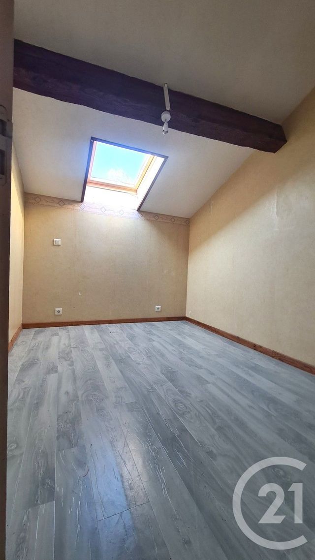 maison à vendre - 4 pièces - 112.9 m2 - ST SEURIN DE CADOURNE - 33 - AQUITAINE - Century 21 Agence Biran