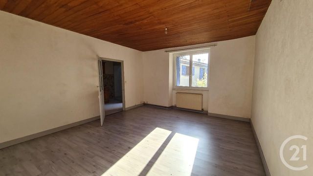 maison à vendre - 2 pièces - 65.22 m2 - ST ESTEPHE - 33 - AQUITAINE - Century 21 Agence Biran