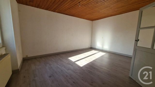 maison à vendre - 2 pièces - 65.22 m2 - ST ESTEPHE - 33 - AQUITAINE - Century 21 Agence Biran