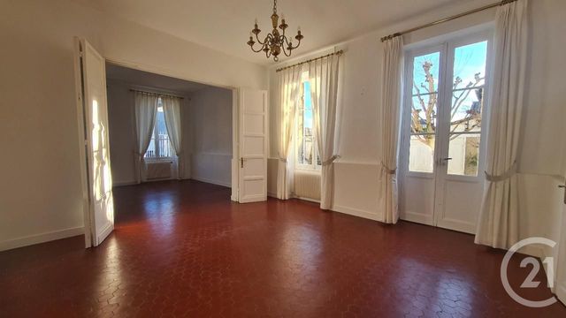 maison à vendre - 6 pièces - 245.7 m2 - ST ESTEPHE - 33 - AQUITAINE - Century 21 Agence Biran