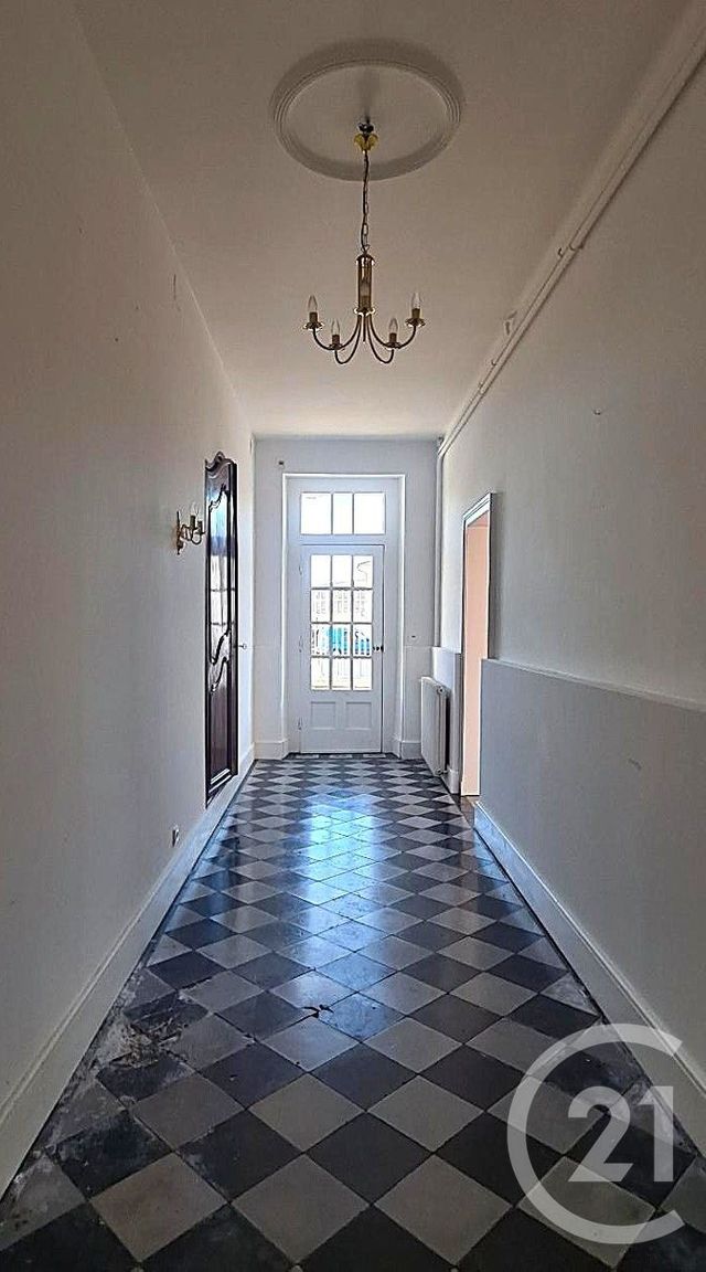 maison à vendre - 6 pièces - 245.7 m2 - ST ESTEPHE - 33 - AQUITAINE - Century 21 Agence Biran