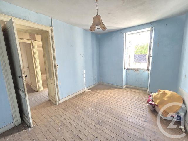 maison à vendre - 6 pièces - 133.2 m2 - ST ESTEPHE - 33 - AQUITAINE - Century 21 Agence Biran