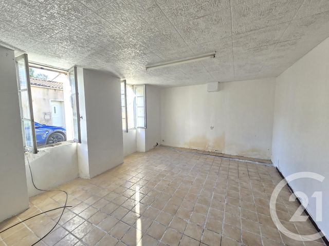 maison à vendre - 6 pièces - 133.2 m2 - ST ESTEPHE - 33 - AQUITAINE - Century 21 Agence Biran