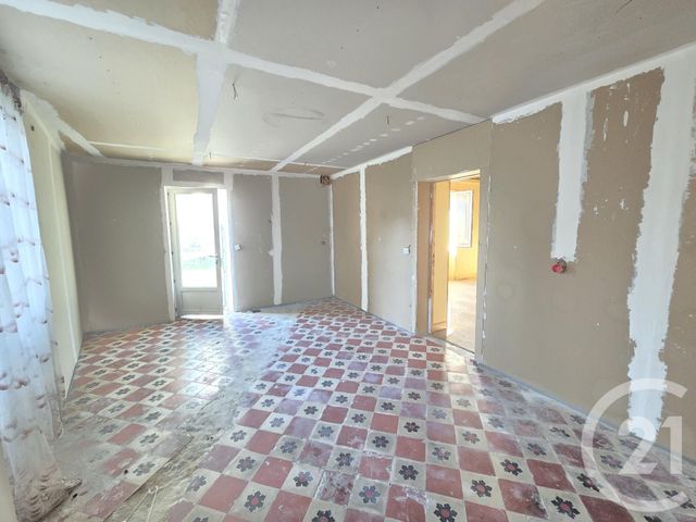 maison à vendre - 6 pièces - 133.2 m2 - ST ESTEPHE - 33 - AQUITAINE - Century 21 Agence Biran