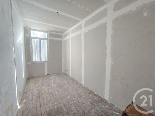 maison à vendre - 6 pièces - 133.2 m2 - ST ESTEPHE - 33 - AQUITAINE - Century 21 Agence Biran