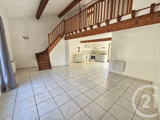 maison - CISSAC MEDOC - 33