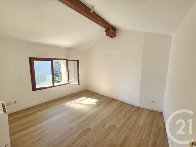 maison à vendre - 6 pièces - 146.07 m2 - CISSAC MEDOC - 33 - AQUITAINE - Century 21 Agence Biran