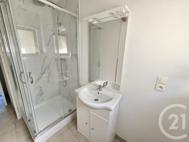 maison à vendre - 6 pièces - 146.07 m2 - CISSAC MEDOC - 33 - AQUITAINE - Century 21 Agence Biran