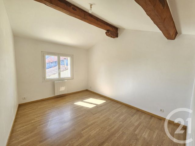 maison à vendre - 6 pièces - 146.07 m2 - CISSAC MEDOC - 33 - AQUITAINE - Century 21 Agence Biran