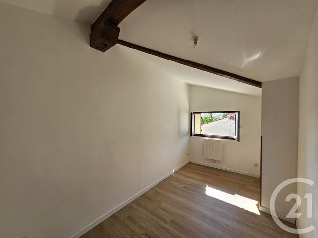 maison à vendre - 6 pièces - 146.07 m2 - CISSAC MEDOC - 33 - AQUITAINE - Century 21 Agence Biran