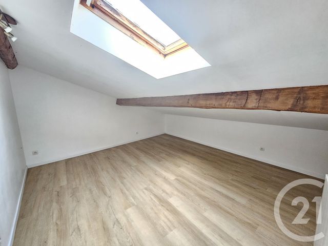 maison à vendre - 6 pièces - 146.07 m2 - CISSAC MEDOC - 33 - AQUITAINE - Century 21 Agence Biran