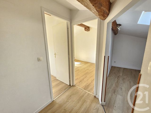 maison à vendre - 6 pièces - 146.07 m2 - CISSAC MEDOC - 33 - AQUITAINE - Century 21 Agence Biran