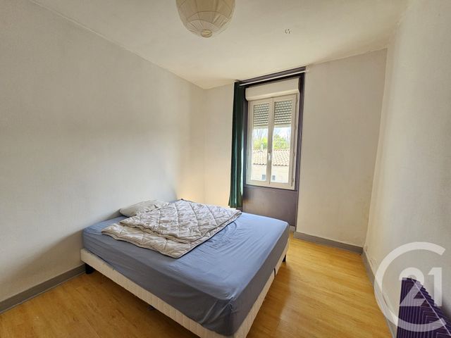 maison à vendre - 6 pièces - 167.94 m2 - ST LAURENT MEDOC - 33 - AQUITAINE - Century 21 Agence Biran