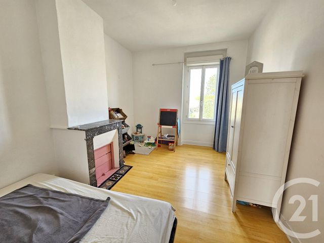 maison à vendre - 6 pièces - 167.94 m2 - ST LAURENT MEDOC - 33 - AQUITAINE - Century 21 Agence Biran