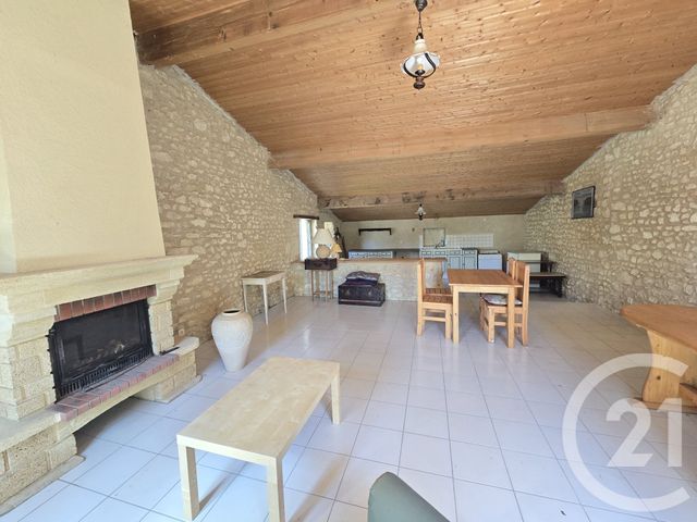 maison - ST LAURENT MEDOC - 33