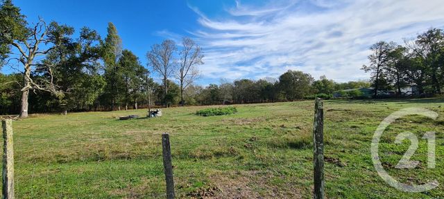 maison à vendre - 6 pièces - 202.15 m2 - ST LAURENT MEDOC - 33 - AQUITAINE - Century 21 Agence Biran