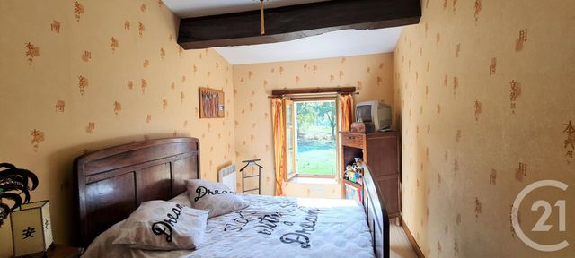 maison à vendre - 6 pièces - 202.15 m2 - ST LAURENT MEDOC - 33 - AQUITAINE - Century 21 Agence Biran