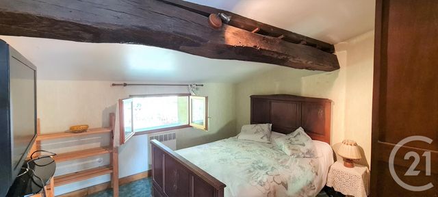 maison à vendre - 6 pièces - 202.15 m2 - ST LAURENT MEDOC - 33 - AQUITAINE - Century 21 Agence Biran