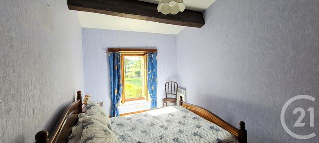 maison à vendre - 6 pièces - 202.15 m2 - ST LAURENT MEDOC - 33 - AQUITAINE - Century 21 Agence Biran