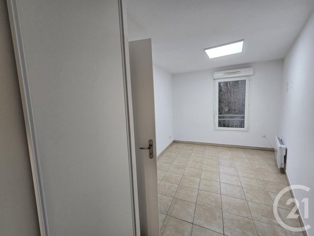 Appartement T2 à vendre - 2 pièces - 39.27 m2 - ST LAURENT MEDOC - 33 - AQUITAINE - Century 21 Agence Biran