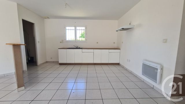Afficher la photo en grand maison à vendre - 4 pièces - 84.0 m2 - CISSAC MEDOC - 33 - AQUITAINE - Century 21 Agence Biran