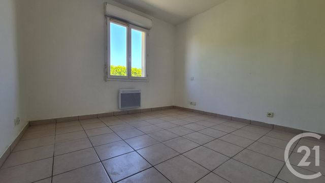 Afficher la photo en grand maison à vendre - 4 pièces - 84.0 m2 - CISSAC MEDOC - 33 - AQUITAINE - Century 21 Agence Biran