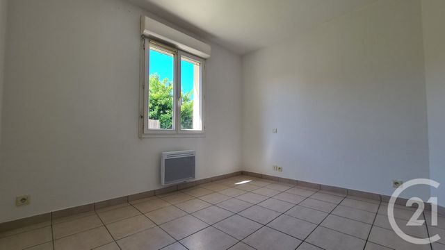 Afficher la photo en grand maison à vendre - 4 pièces - 84.0 m2 - CISSAC MEDOC - 33 - AQUITAINE - Century 21 Agence Biran