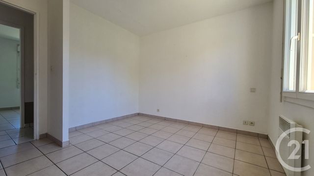 Afficher la photo en grand maison à vendre - 4 pièces - 84.0 m2 - CISSAC MEDOC - 33 - AQUITAINE - Century 21 Agence Biran