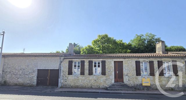  - LESPARRE MEDOC - 